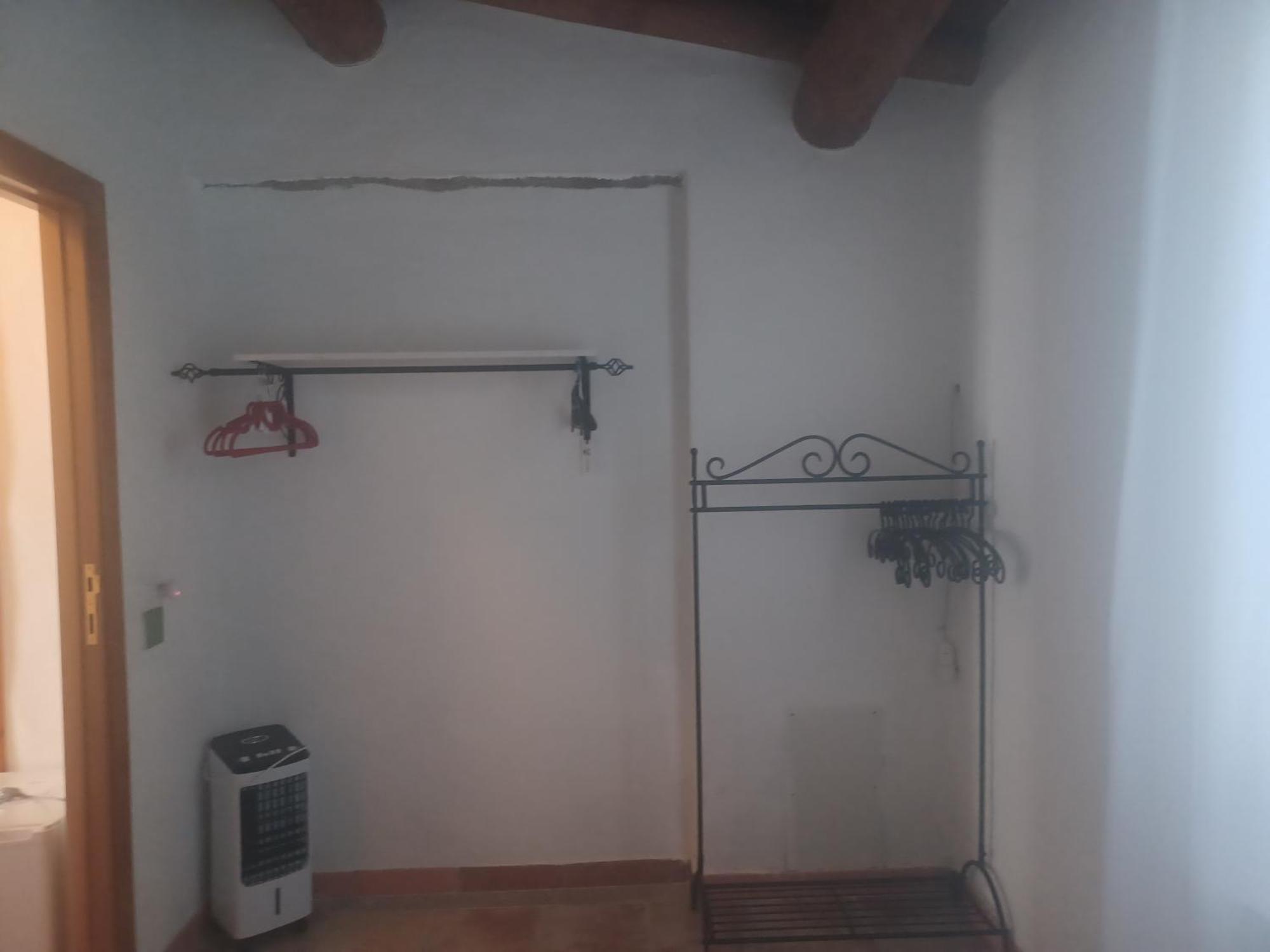 B&B Helios Il Tuo Relax In Sardegna Сан-Теодоро Екстер'єр фото