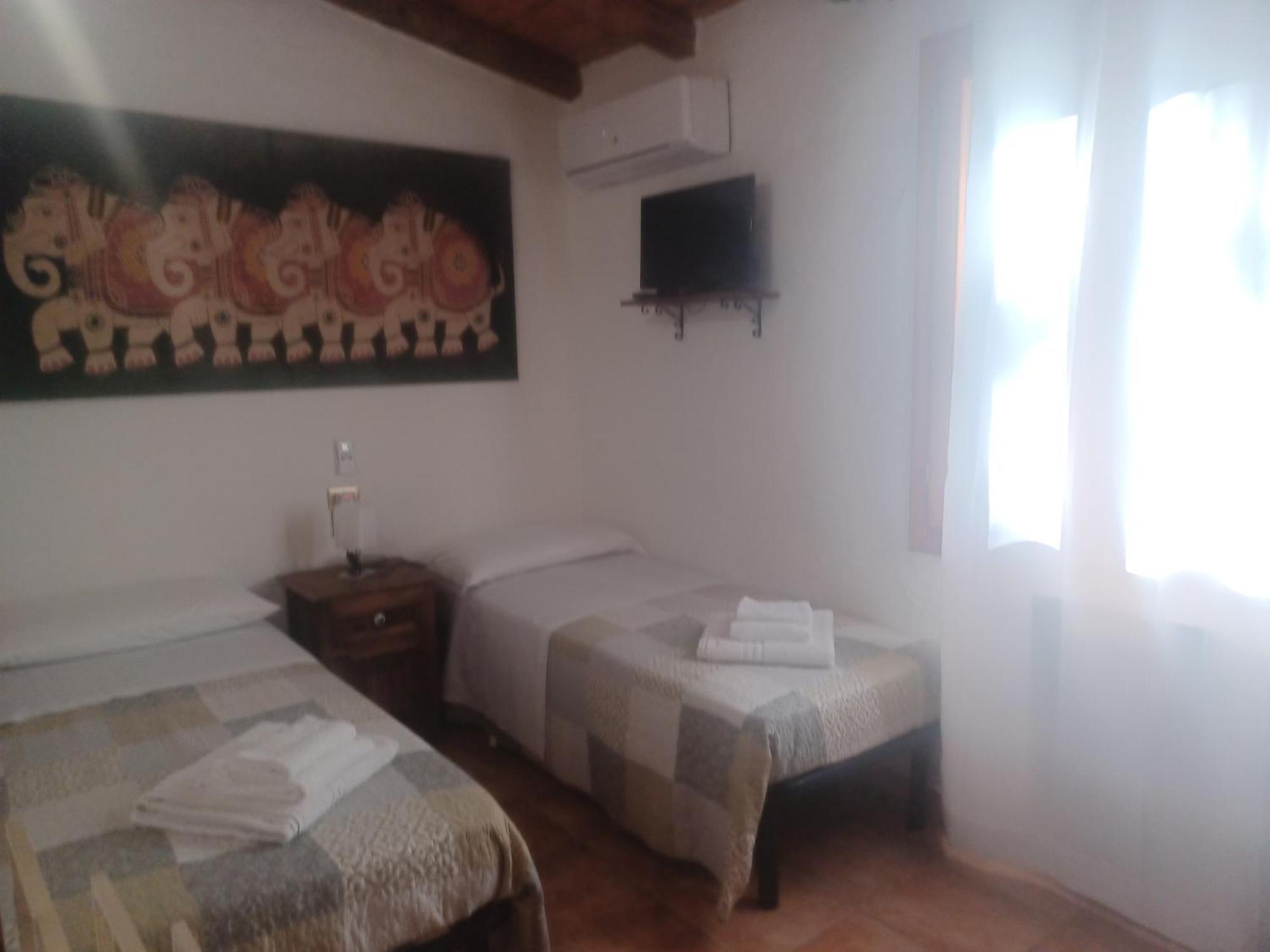 B&B Helios Il Tuo Relax In Sardegna Сан-Теодоро Екстер'єр фото