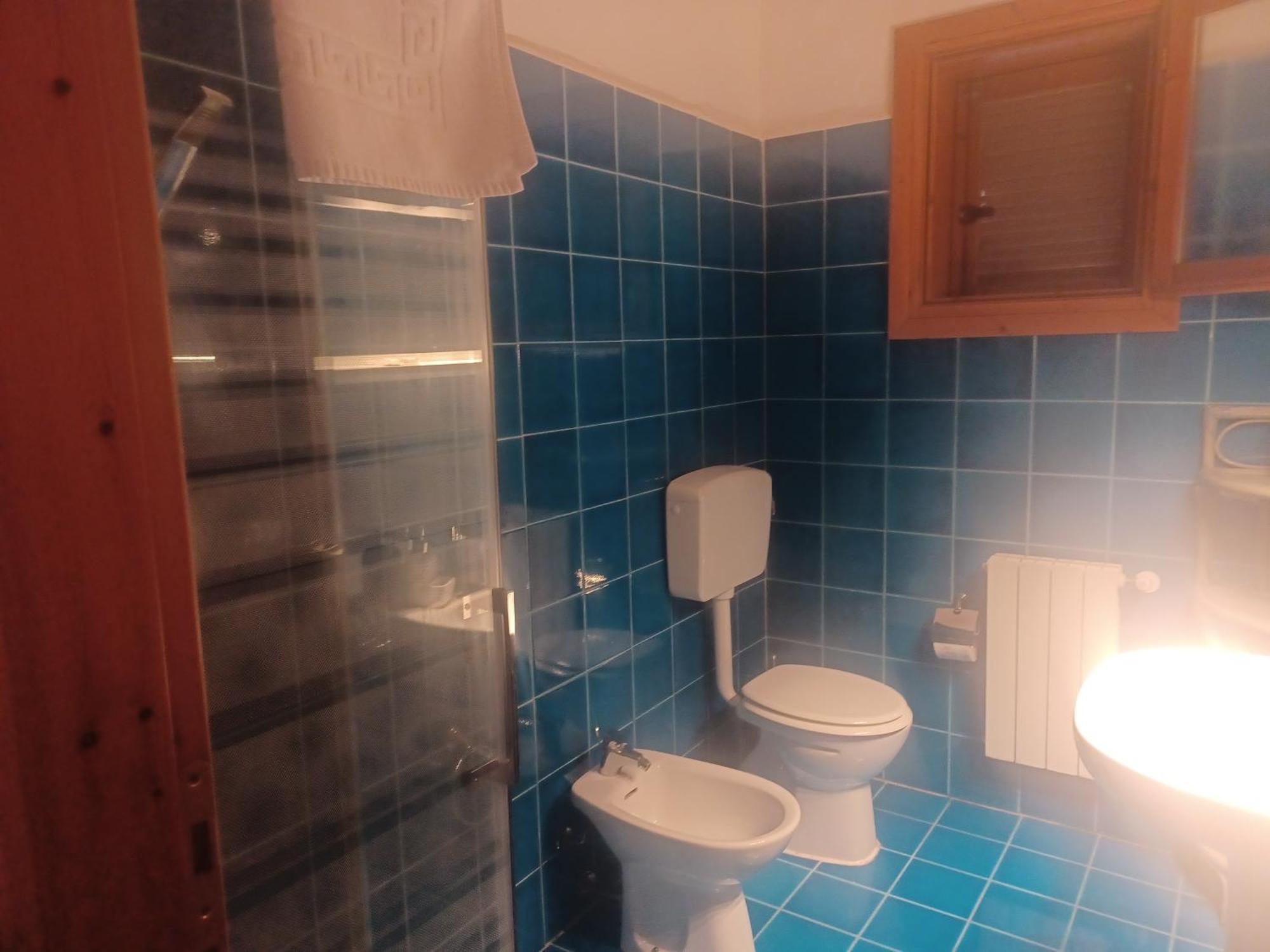 B&B Helios Il Tuo Relax In Sardegna Сан-Теодоро Екстер'єр фото